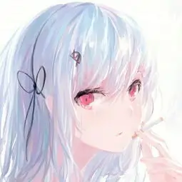 52影院用户头像